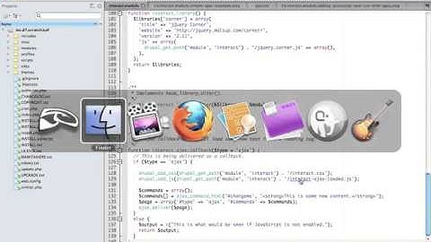 how to dynamically load javascript and css with ajax