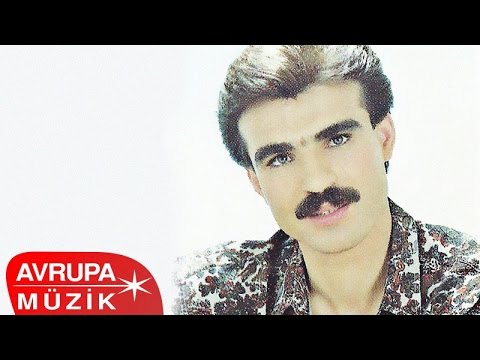 Ferhat Güzel - Hasret Türküsü (Full Albüm)