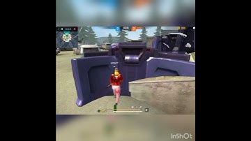 1V1 CUSTOM WITH MY FRIEND 😜😜😉😉#shorts #freefire #fire ff gaming