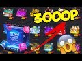 Я ОТКРЫЛ ОЧЕНЬ ДОРОГОЙ КЕЙС DUREX ЗА 2999 РУБЛЕЙ НА GGDROP!ОГРОМНЫЙ БАЛАНС НА ГГДРОПЕ!ЧТО ПО ШАНСАМ?