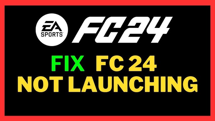 Ruban on X: #FIFA22 Steam Fix: 1: Turn off Origin 2: Download EA 3: Login  to EA with Steam 4: Start Fifa in Documents (C:, Program Files (x86), Steam,  steamapps, common, fifa