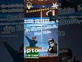 O.G.Buda, Eazy-E, Blago White  - Только Фэм это знает | караоке ШИТ