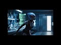 When Ancient Ruins Wake Up | Star Atlas Season 5 Trailer #movie #scifialpha #marvel