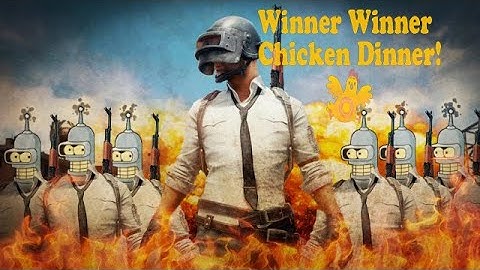 winer winner chikandiner UPDATED BOT LOBBY TUTORIAL (TRICKS N TREATS TRIOS REVIVAL)