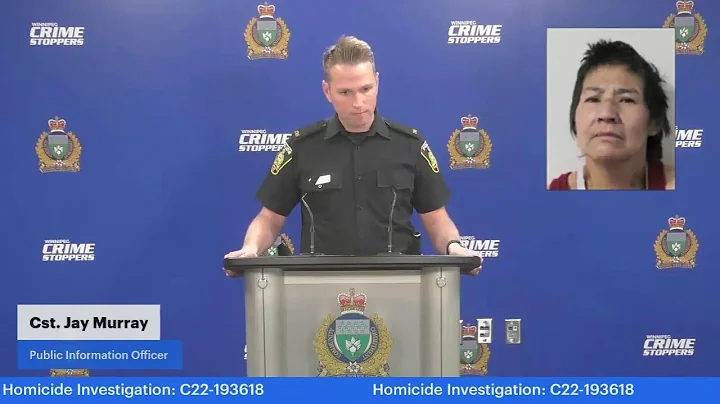 Investigators seek public's assistance following d...