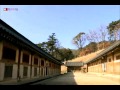 헤리티지채널 - 해인사 팔만대장경 1부 Mp3 Song