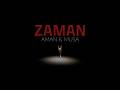 Aman Musa Zaman Official Video ARIDAI 