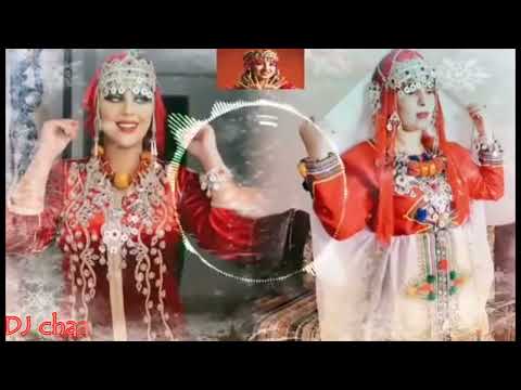 تكروبيت تشلحيت نشاط   