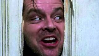 Here's Your Uncle!!!!!