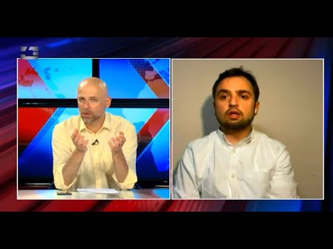 \"სამართალდამცავი სისიტემისთვის ივანიშვილის უსაფრთხოების დაცვაა პრიორიტეტი და არა მოქალაქეების დაცვა\"