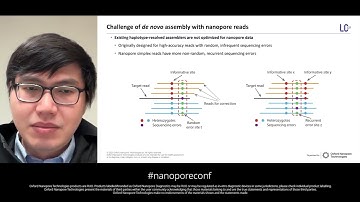 Efficient telomere-to-telomere genome assembly with nanopore reads using hifiasm