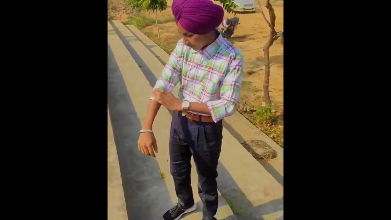 fully loaded by tegi pannu musiclover channel subscribe fully loaded by tegi pannu musiclover channel subscribe