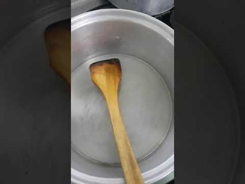 طريقة العصيده