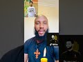 Liji Bini Giximi Tawanayii Dhiyese Liji Bini Giximi Tawanayii Dhiyese