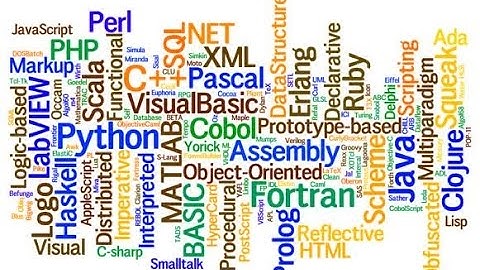 Bahasa C# untuk membuat Game 3D bagian 1