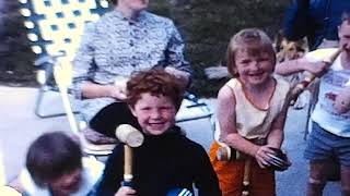 Steven'sConfirmation69