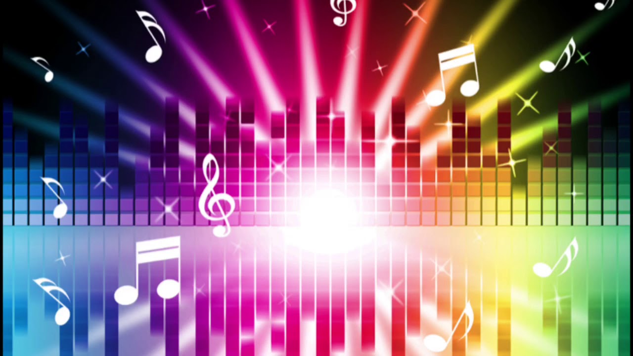 Modern (music video) YouTube