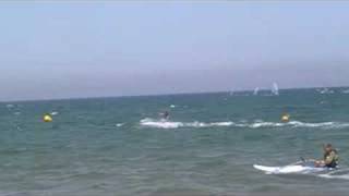 backloop crash 2