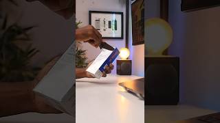 Tecno Spark 50 কম দামে বিশাল ব্যাটারি Tecno Spark 50 50 Bangla review