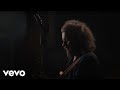 Regularly Scheduled Programming (Live from RCA Studio A) [Jim James Acoustic]
