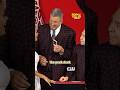 Magic Peek #pennandteller #magic #magician