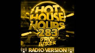 Episode 283 Radio Version Feat. Martin Garrix, Don Diablo, Armin Van Buuren & Nicole Moudaber