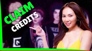 IMVU Free Credits   The Only Tutorial That Worked For Me