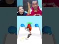 شعر ادم طويل اوي