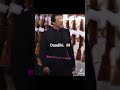 Muscab Ali Muscab Ali