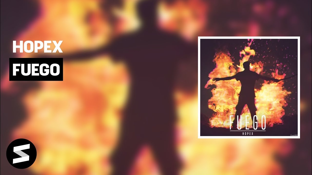 HOPEX - Fuego