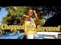 Boosie Badazz Flavors Chopped Screwed Official Video Officialboosie1 mp3