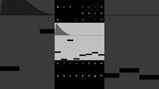 ipexp ➡️ nanoloop mobile compilation 2 ✌️