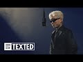 토일 키드와인 혼자 사랑하면 되니까 TEXTED TOIL Kid Wine 가사 Lyrics 토일 키드와인 혼자 사랑하면 되니까 TEXTED TOIL Kid Wine 가사 Lyrics