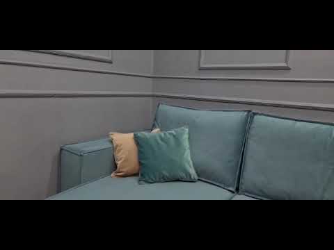 Диван угловой Диван угловой