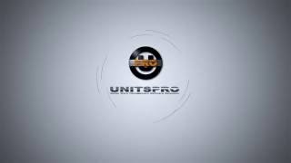 UnitsPro Schedule Creation Master Ntpa Schedule Creation