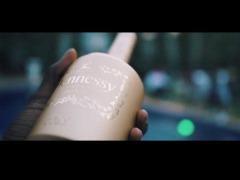 Nicki Boyzak & Moskilla - Selecta (Official Video)