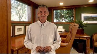 Can a Reverse Mortgage help me? | Jeff Kirkpatrick 949-254-2558 Profile