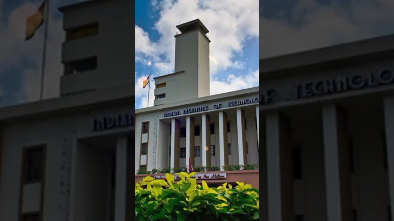IIT motivation🔥 IIT study 