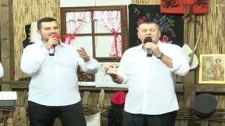 Goci Bend   - Sveti Jovan Krstitelj - Svrati u zavicaj - (TV Duga Plus 2018)