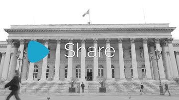 Next, the CrossKnowledge conference 2017