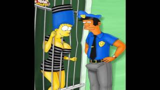 All comments on Marge Simpson - Touch My Body ( Remix All comments on Marge Simpson - Touch My Body ( Remix