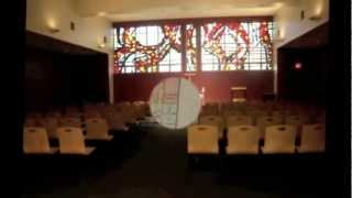 SUA Orientation 2012