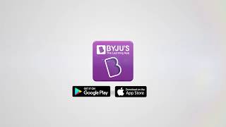 Famous GMAT OG Question 30 Video Solution by Byju's Wealth