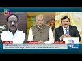 Mudda Aapka: Union Budget 2026-27: Inland Waterways | जल मार्ग |  06 February, 2026
