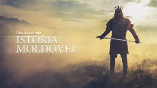 История Молдовы | вторая серия
