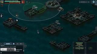 Battle Pirates Fm