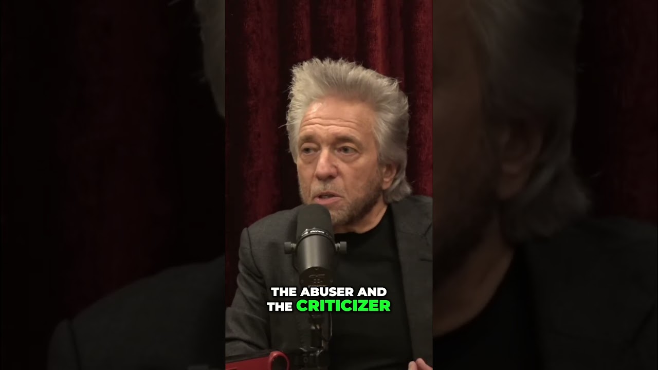 Surviving Corporate Criticism: Mindset Shift for Success 