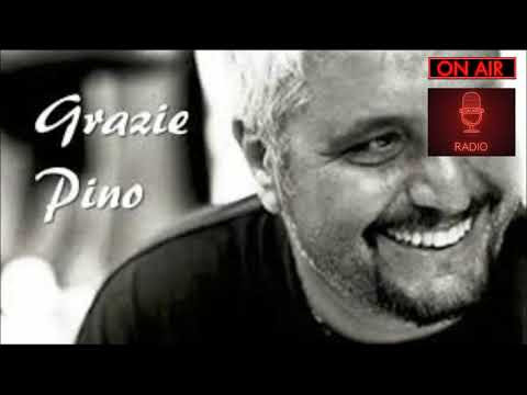 Quanno chiove - Pino Daniele