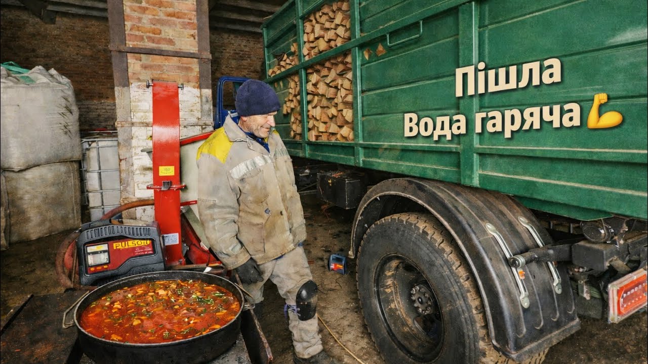 д Ваня з АКБ,Я на кухні,Васільок під сівалкою-летимо💪
