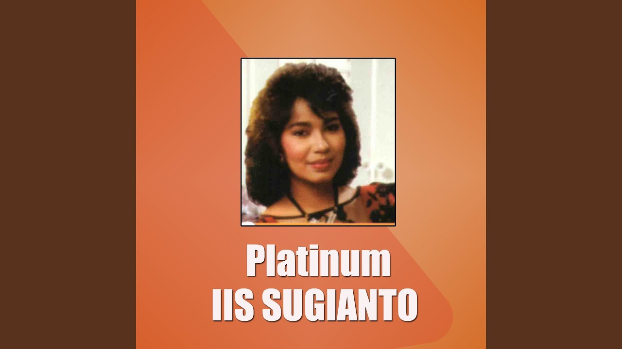 Download Iis Sugianto - Dalam Madumu Ada Dusta